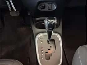 Toyota Yaris (2018) thumbnail 27