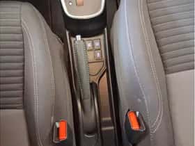 Toyota Yaris (2018) thumbnail 28