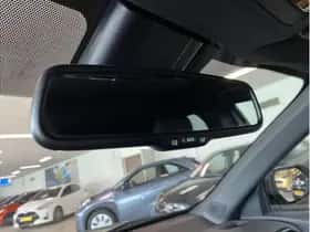 Toyota Yaris Cross (2024) thumbnail 30