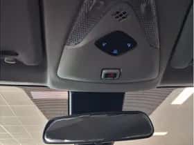 Toyota C-HR (2021) thumbnail 30
