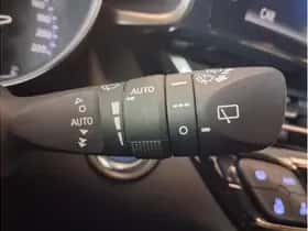 Toyota C-HR (2016) thumbnail 20