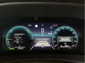 Toyota C-HR thumbnail 14
