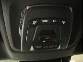 Toyota C-HR thumbnail 20