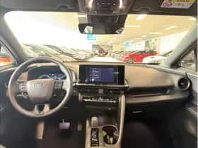 Toyota C-HR thumbnail 28
