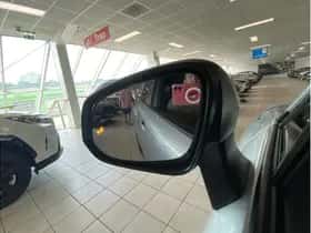 Toyota Corolla (2024) thumbnail 31