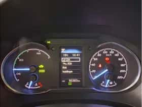 Toyota Yaris (2018) thumbnail 24