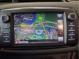 Toyota Yaris (2018) thumbnail 25