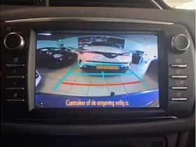 Toyota Yaris (2018) thumbnail 27