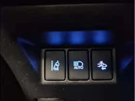 Toyota Yaris (2018) thumbnail 29