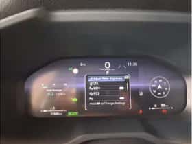 Toyota RAV4 (2024) thumbnail 27