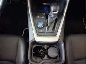 Toyota RAV4 (2024) thumbnail 33