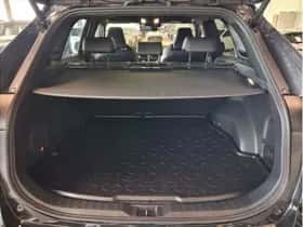 Toyota RAV4 (2024) thumbnail 6