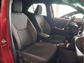 Toyota Yaris Cross thumbnail 17