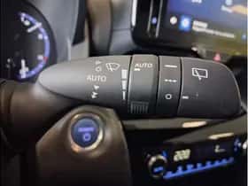 Toyota Yaris Cross thumbnail 24