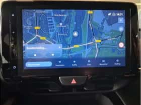 Toyota Yaris Cross thumbnail 27