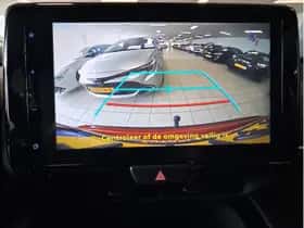 Toyota Yaris Cross thumbnail 28