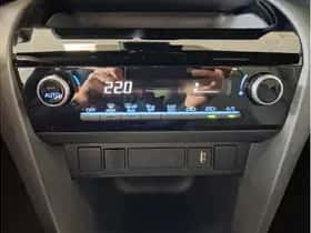 Toyota Yaris Cross thumbnail 29