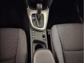 Toyota Yaris Cross thumbnail 30