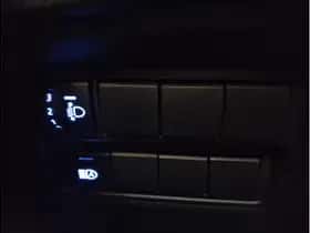 Toyota Yaris Cross thumbnail 31