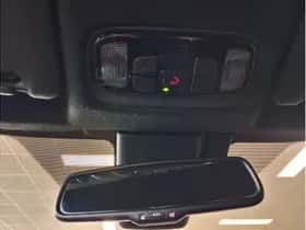 Toyota Yaris Cross thumbnail 33