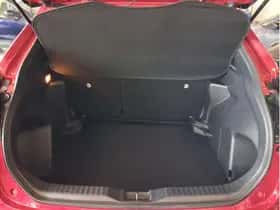 Toyota Yaris Cross thumbnail 8