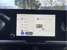 Toyota C-HR (2024) thumbnail 22