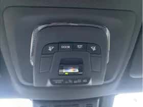 Toyota C-HR (2024) thumbnail 28
