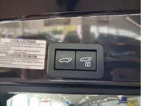Toyota Yaris Cross (2024) thumbnail 14
