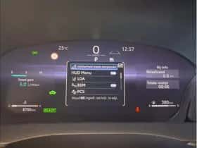 Toyota Yaris Cross (2024) thumbnail 20