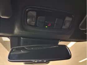 Toyota Yaris Cross (2024) thumbnail 33