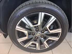 Toyota Yaris Cross (2024) thumbnail 10
