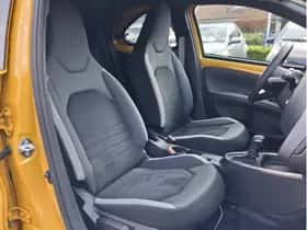 Toyota Aygo X thumbnail 12