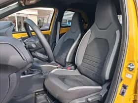 Toyota Aygo X thumbnail 13