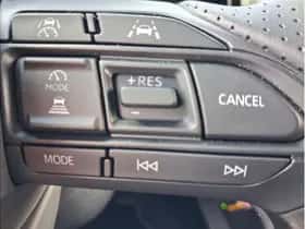 Toyota Aygo X thumbnail 15