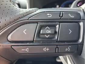 Toyota Aygo X (2025) thumbnail 16