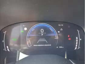 Toyota Aygo X thumbnail 19