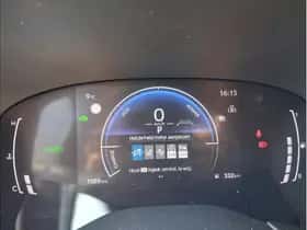 Toyota Aygo X thumbnail 20