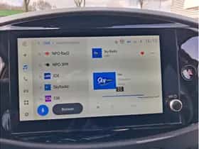 Toyota Aygo X (2025) thumbnail 22