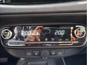 Toyota Aygo X thumbnail 24