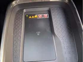 Toyota Aygo X thumbnail 26