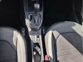Toyota Aygo X (2025) thumbnail 27