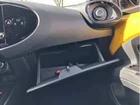 Toyota Aygo X (2025) thumbnail 30