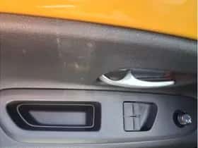 Toyota Aygo X thumbnail 31