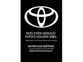 Toyota Aygo X thumbnail 33