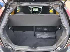 Toyota Aygo X thumbnail 5