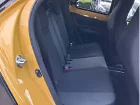 Toyota Aygo X thumbnail 10