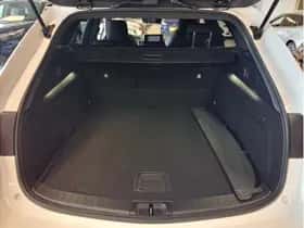 Toyota Corolla (2022) thumbnail 8