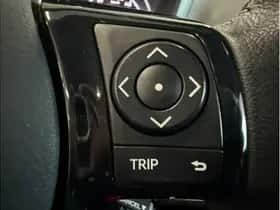 Toyota Yaris (2019) thumbnail 28