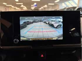 Toyota C-HR (2024) thumbnail 22