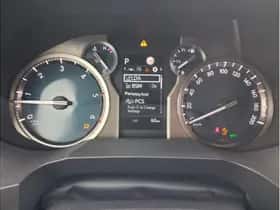 Toyota Land Cruiser (2024) thumbnail 16